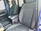 2018 Jeep Wrangler Unlimited Sport 4x4