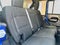 2018 Jeep Wrangler Unlimited Sport 4x4