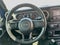 2018 Jeep Wrangler Unlimited Sport 4x4