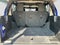 2018 Jeep Wrangler Unlimited Sport 4x4