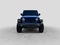 2018 Jeep Wrangler Unlimited Sport 4x4