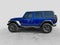 2018 Jeep Wrangler Unlimited Sport 4x4