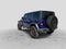 2018 Jeep Wrangler Unlimited Sport 4x4