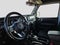 2021 Jeep Wrangler Unlimited Sahara 4x4