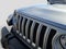 2021 Jeep Wrangler Unlimited Sahara 4x4