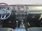 2021 Jeep Wrangler Unlimited Sahara 4x4