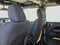 2021 Jeep Wrangler Unlimited Sahara 4x4