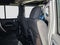2021 Jeep Wrangler Unlimited Sahara 4x4
