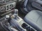 2021 Jeep Wrangler Unlimited Sahara 4x4