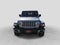 2021 Jeep Wrangler Unlimited Sahara 4x4