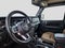 2020 Jeep Wrangler Unlimited Sahara 4x4
