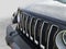2020 Jeep Wrangler Unlimited Sahara 4x4