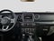 2020 Jeep Wrangler Unlimited Sahara 4x4