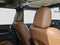 2020 Jeep Wrangler Unlimited Sahara 4x4