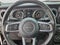 2020 Jeep Wrangler Unlimited Sahara 4x4
