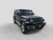 2020 Jeep Wrangler Unlimited Sahara 4x4