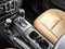 2020 Jeep Wrangler Unlimited Sahara 4x4