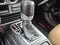 2020 Jeep Wrangler Unlimited Sahara 4x4