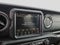 2020 Jeep Wrangler Unlimited Sahara 4x4