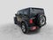 2020 Jeep Wrangler Unlimited Sahara 4x4