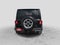 2020 Jeep Wrangler Unlimited Sahara 4x4