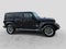 2020 Jeep Wrangler Unlimited Sahara 4x4