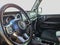 2020 Jeep Wrangler Unlimited Sahara 4x4