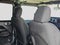 2020 Jeep Wrangler Unlimited Sahara 4x4