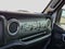 2020 Jeep Wrangler Unlimited Sahara 4x4
