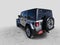 2020 Jeep Wrangler Unlimited Sahara 4x4