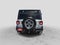 2020 Jeep Wrangler Unlimited Sahara 4x4