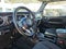 2020 Jeep Wrangler Unlimited North Edition 4X4