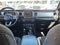 2020 Jeep Wrangler Unlimited North Edition 4X4