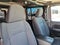 2020 Jeep Wrangler Unlimited North Edition 4X4