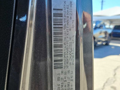 2020 Jeep Wrangler Unlimited North Edition 4X4