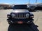 2020 Jeep Wrangler Unlimited North Edition 4X4