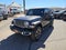 2020 Jeep Wrangler Unlimited North Edition 4X4