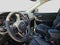 2022 Jeep Cherokee Latitude Lux FWD