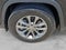 2022 Jeep Cherokee Latitude Lux FWD