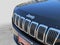 2022 Jeep Cherokee Latitude Lux FWD