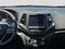 2022 Jeep Cherokee Latitude Lux FWD