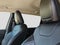 2022 Jeep Cherokee Latitude Lux FWD