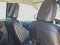 2022 Jeep Cherokee Latitude Lux FWD