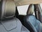 2022 Jeep Cherokee Latitude Lux FWD