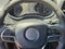 2022 Jeep Cherokee Latitude Lux FWD