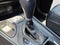 2022 Jeep Cherokee Latitude Lux FWD