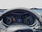 2022 Jeep Cherokee Latitude Lux FWD