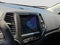2022 Jeep Cherokee Latitude Lux FWD