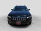 2022 Jeep Cherokee Latitude Lux FWD