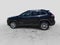 2022 Jeep Cherokee Latitude Lux FWD